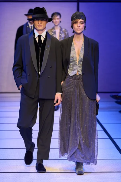 Look 108